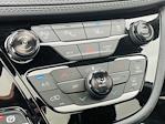 2019 Chrysler Pacifica FWD, Minivan #N01038A - photo 30