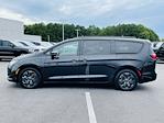 Used 2019 Chrysler Pacifica FWD, Minivan for sale #N01038A - photo 5