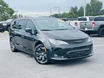 Used 2019 Chrysler Pacifica FWD, Minivan for sale #N01038A - photo 6