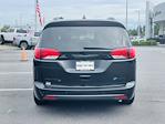 Used 2019 Chrysler Pacifica FWD, Minivan for sale #N01038A - photo 9
