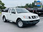 2018 Nissan Frontier King Cab 4x2, Pickup #N25353A - photo 3