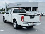 2018 Nissan Frontier King Cab 4x2, Pickup #N25353A - photo 7