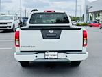2018 Nissan Frontier King Cab 4x2, Pickup #N25353A - photo 8