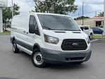 Used 2017 Ford Transit 150 Low Roof 4x2, Empty Cargo Van for sale #N29349A - photo 3