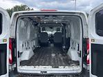 Used 2017 Ford Transit 150 Low Roof 4x2, Empty Cargo Van for sale #N29349A - photo 2