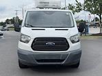 Used 2017 Ford Transit 150 Low Roof 4x2, Empty Cargo Van for sale #N29349A - photo 5