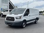 Used 2017 Ford Transit 150 Low Roof 4x2, Empty Cargo Van for sale #N29349A - photo 7