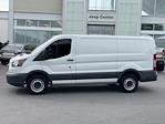 Used 2017 Ford Transit 150 Low Roof 4x2, Empty Cargo Van for sale #N29349A - photo 9