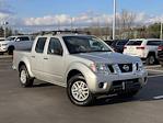 2016 Frontier Crew Cab 4x4,  Pickup #N46593A - photo 7