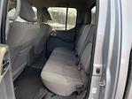 2016 Frontier Crew Cab 4x4,  Pickup #N46593A - photo 36