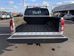 2016 Frontier Crew Cab 4x4,  Pickup #N46593A - photo 37