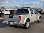 2016 Frontier Crew Cab 4x4,  Pickup #N46593A - photo 2