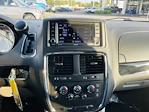 Used 2020 Dodge Grand Caravan FWD, Minivan for sale #N77455A - photo 20