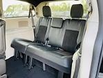 Used 2020 Dodge Grand Caravan FWD, Minivan for sale #N77455A - photo 27