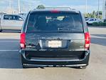 Used 2020 Dodge Grand Caravan FWD, Minivan for sale #N77455A - photo 7