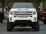 2022 GMC Sierra 2500 Crew Cab 4WD, Pickup for sale #NF139809 - photo 21