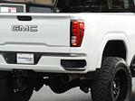 2022 GMC Sierra 2500 Crew Cab 4WD, Pickup for sale #NF139809 - photo 25