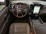 2020 Ram 1500 Crew Cab 4WD, Pickup for sale #P32855 - photo 7