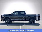 2020 Ram 2500 Crew Cab 4x4,  Pickup #P61982 - photo 7