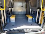 Used 2018 Mercedes-Benz Sprinter 2500 4x2, Upfitted Cargo Van for sale #P62099 - photo 2