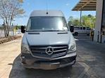 Used 2018 Mercedes-Benz Sprinter 2500 4x2, Upfitted Cargo Van for sale #P62099 - photo 3