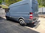 Used 2018 Mercedes-Benz Sprinter 2500 4x2, Upfitted Cargo Van for sale #P62099 - photo 7