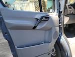 Used 2018 Mercedes-Benz Sprinter 2500 4x2, Upfitted Cargo Van for sale #P62099 - photo 10