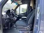 Used 2019 Mercedes-Benz Sprinter 2500 Standard Roof 4x2, Upfitted Cargo Van for sale #P62102 - photo 23
