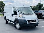 Used 2019 Ram ProMaster 2500 High Roof FWD, Empty Cargo Van for sale #P62270 - photo 4