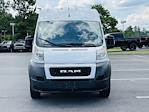 Used 2019 Ram ProMaster 2500 High Roof FWD, Empty Cargo Van for sale #P62270 - photo 5