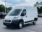 Used 2019 Ram ProMaster 2500 High Roof FWD, Empty Cargo Van for sale #P62270 - photo 6