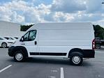 Used 2019 Ram ProMaster 2500 High Roof FWD, Empty Cargo Van for sale #P62270 - photo 7