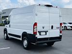Used 2019 Ram ProMaster 2500 High Roof FWD, Empty Cargo Van for sale #P62270 - photo 8