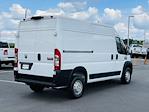 Used 2019 Ram ProMaster 2500 High Roof FWD, Empty Cargo Van for sale #P62270 - photo 3