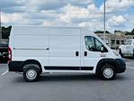 Used 2019 Ram ProMaster 2500 High Roof FWD, Empty Cargo Van for sale #P62270 - photo 10