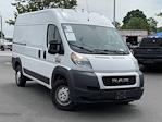 Used 2019 Ram ProMaster 1500 High Roof FWD, Empty Cargo Van for sale #P62273 - photo 3