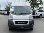 Used 2019 Ram ProMaster 1500 High Roof FWD, Empty Cargo Van for sale #P62273 - photo 4