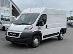Used 2019 Ram ProMaster 1500 High Roof FWD, Empty Cargo Van for sale #P62273 - photo 5