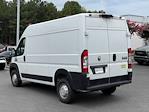 Used 2019 Ram ProMaster 1500 High Roof FWD, Empty Cargo Van for sale #P62273 - photo 7