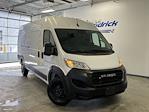 Used 2023 Ram ProMaster 3500 High Roof 4x2, Empty Cargo Van for sale #P62697 - photo 3