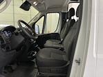 Used 2023 Ram ProMaster 3500 High Roof 4x2, Empty Cargo Van for sale #P62697 - photo 25