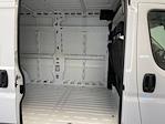 Used 2023 Ram ProMaster 3500 High Roof 4x2, Empty Cargo Van for sale #P62697 - photo 26