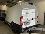 Used 2023 Ram ProMaster 3500 High Roof 4x2, Empty Cargo Van for sale #P62697 - photo 7