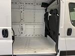 Used 2023 Ram ProMaster 3500 High Roof 4x2, Empty Cargo Van for sale #P62700 - photo 24