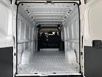 Used 2023 Ram ProMaster 3500 High Roof 4x2, Empty Cargo Van for sale #P62700 - photo 2