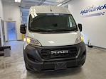 Used 2023 Ram ProMaster 3500 High Roof 4x2, Empty Cargo Van for sale #P62700 - photo 4
