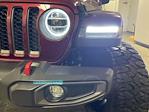 2021 Jeep Gladiator 4x4, Pickup #P62767 - photo 7
