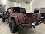 2021 Jeep Gladiator 4x4, Pickup #P62767 - photo 8