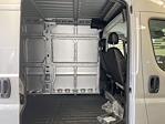 2023 Ram ProMaster 2500 High Roof FWD, Empty Cargo Van #P62945 - photo 28