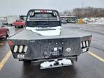 Used 2021 Ram 3500 Big Horn Crew Cab 4x4, Flatbed Truck for sale #P63098 - photo 38